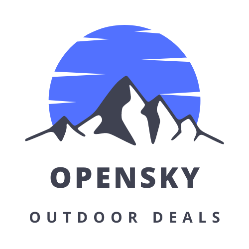 OpenSky Outdoor Deals